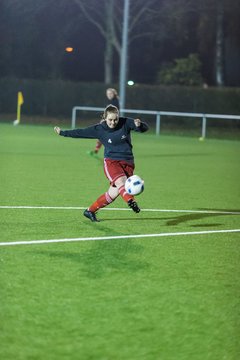 Bild 54 - Frauen SV Wahlstedt - Fortuna St. Juergen : Ergebnis: 3:1